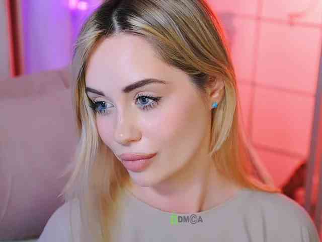 -ANN