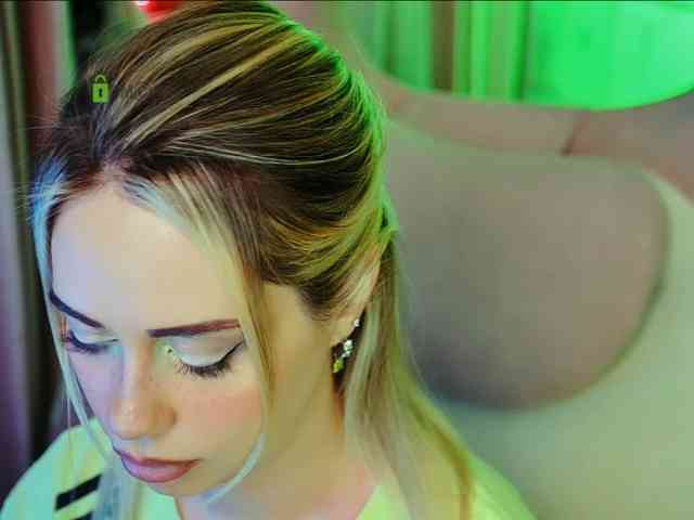 -ANN