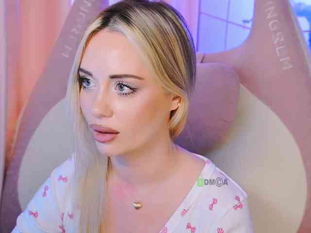 -ANN webcam