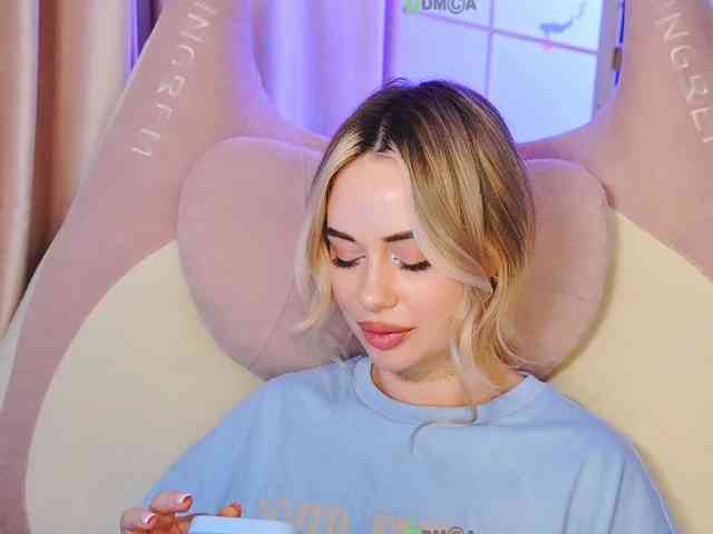 -ANN webcam