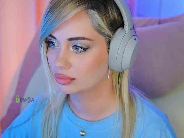 -ANN webcam