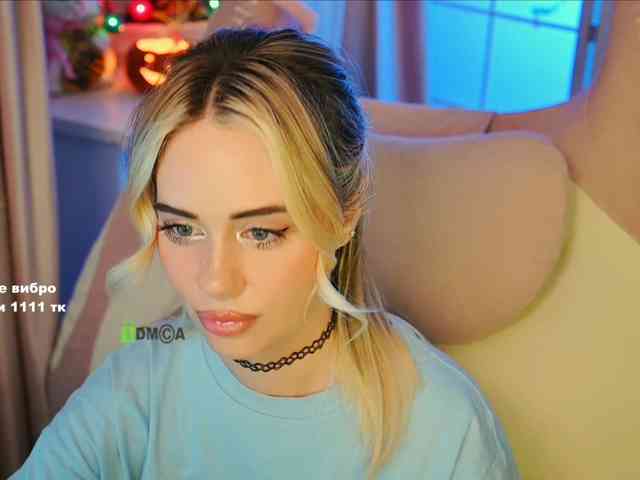 -ANN