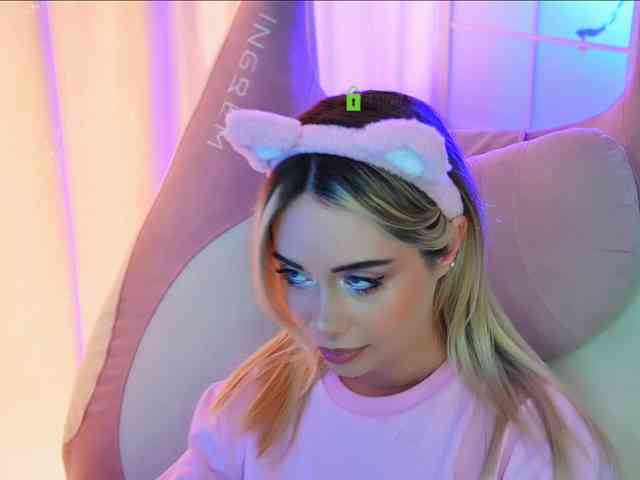 -ANN