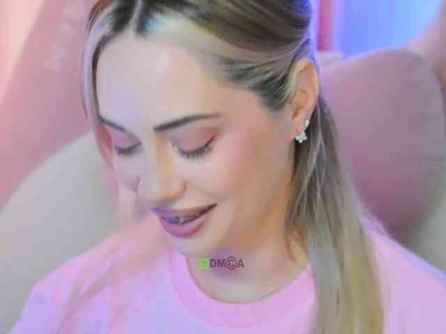 -ann's live room