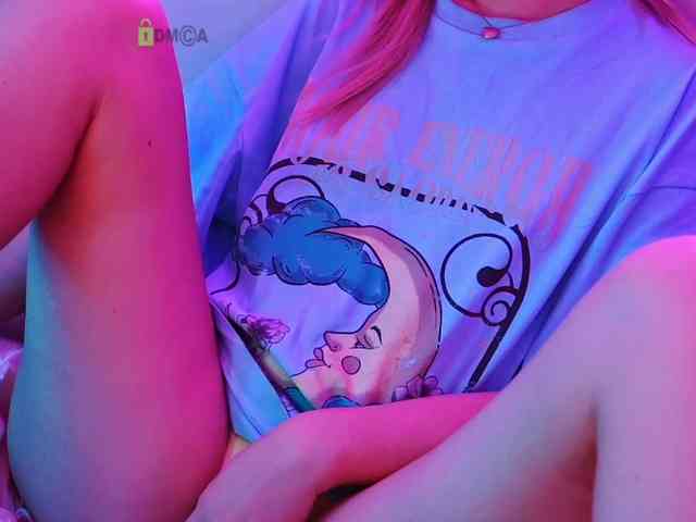 -ann's live room