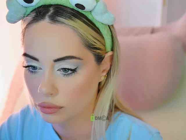 -ANN webcam