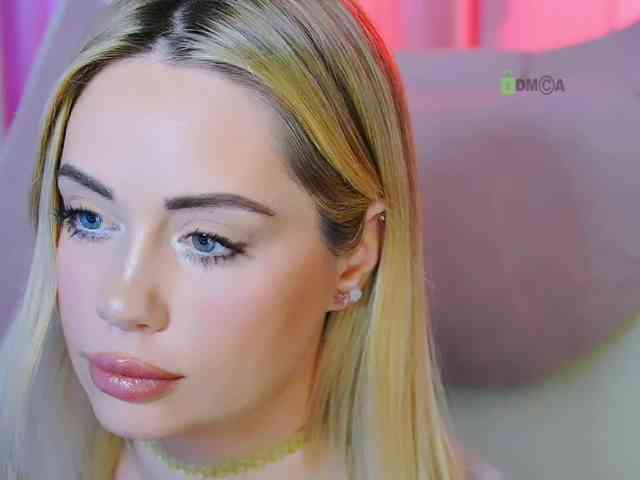-ANN webcam
