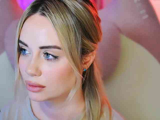 -ANN