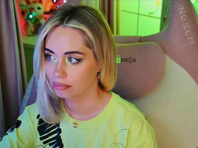 -ANN webcam