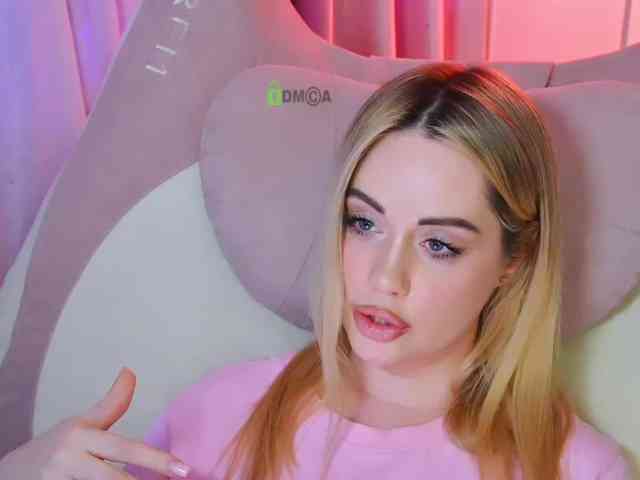 000---