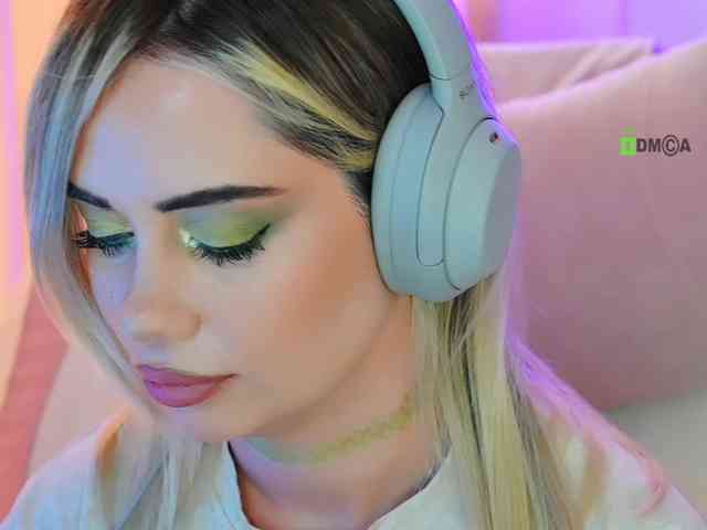 -ANN webcam