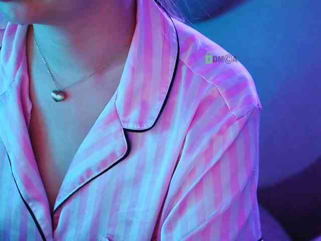 -ANN webcam