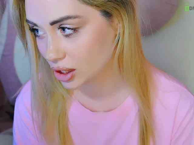 -ANN webcam