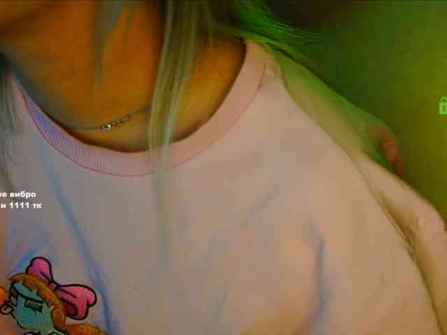 -ANN