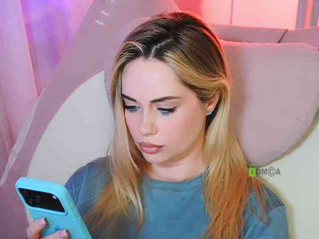 -ANN webcam