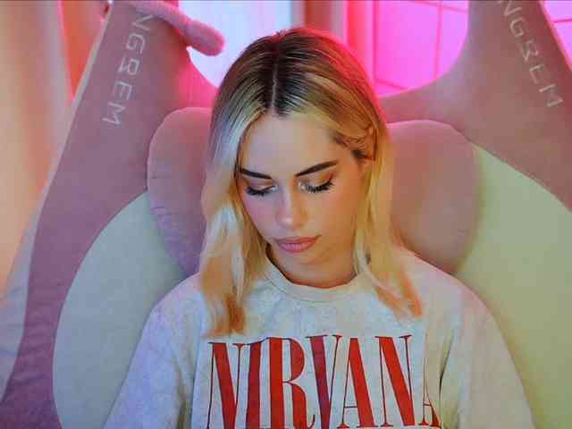 -ANN webcam