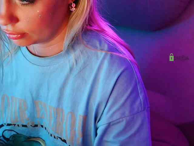 -ANN webcam