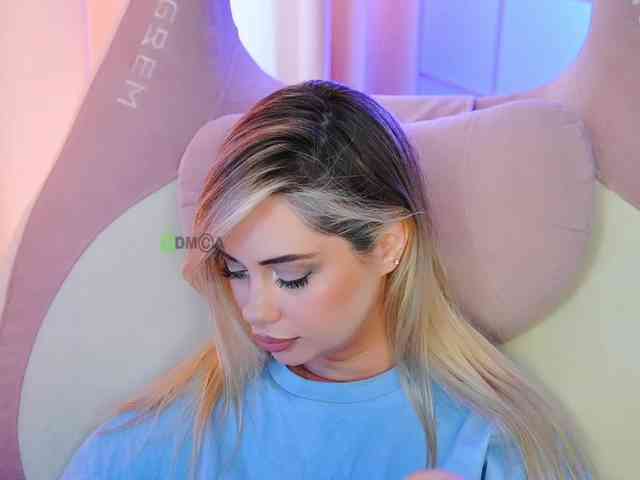 -ANN webcam