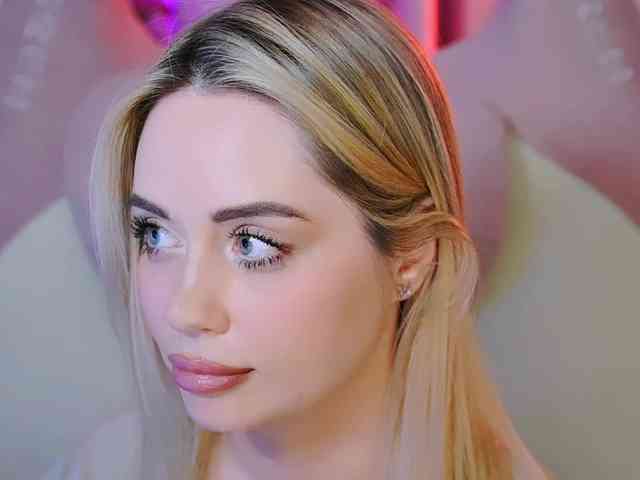 -ANN webcam
