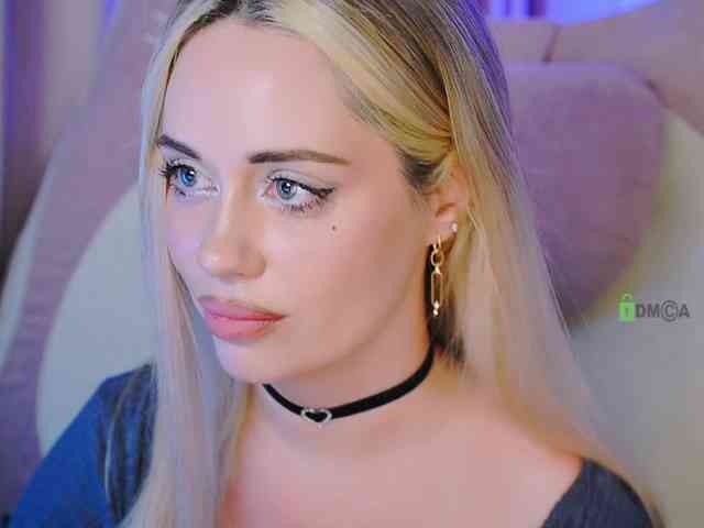 -ANN webcam