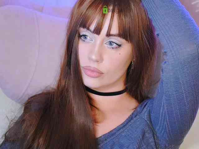 -ANN webcam