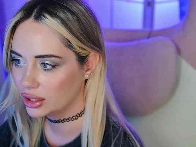-ANN webcam