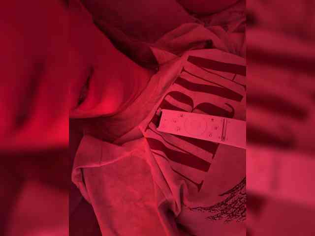 -ANN webcam
