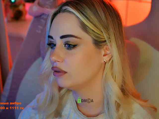 -ANN webcam