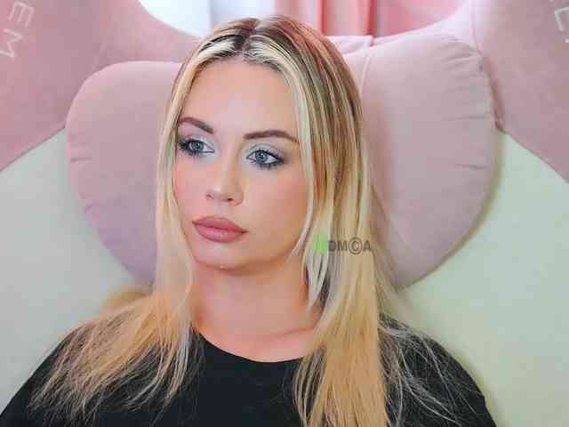 -ANN webcam