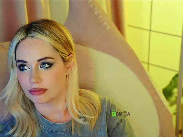 -ANN