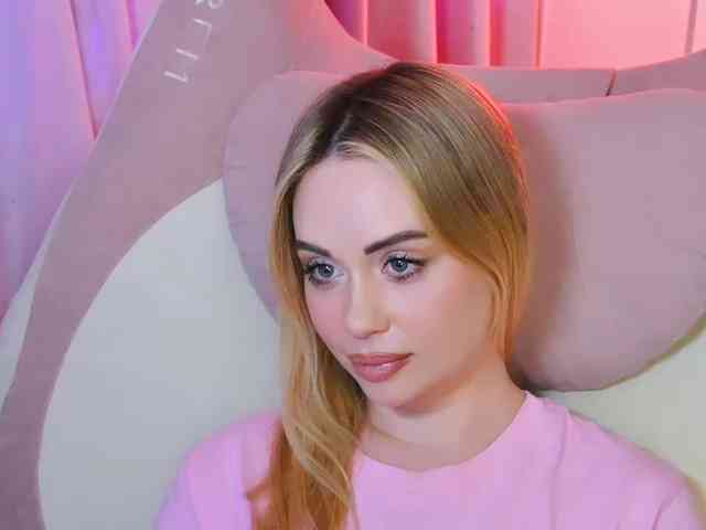 -ANN webcam