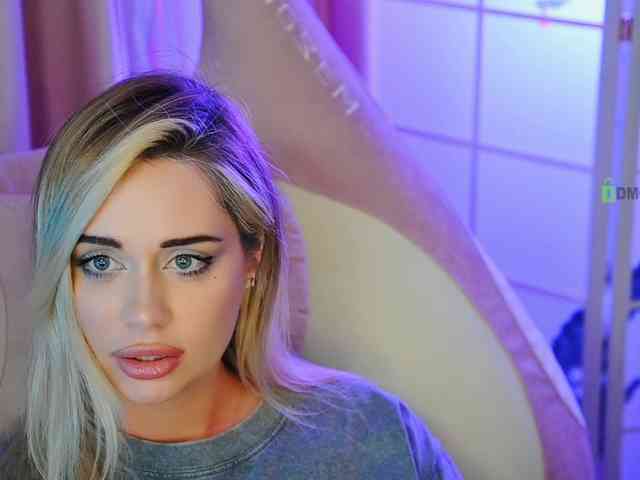 -ANN webcam