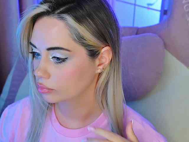 -ANN webcam