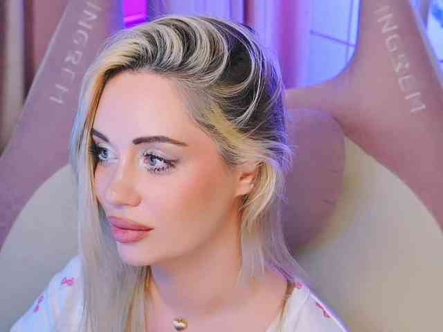 -ANN webcam