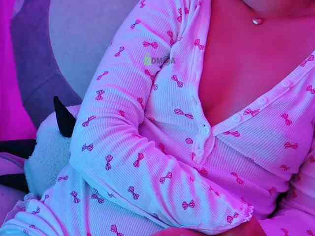 -ANN webcam