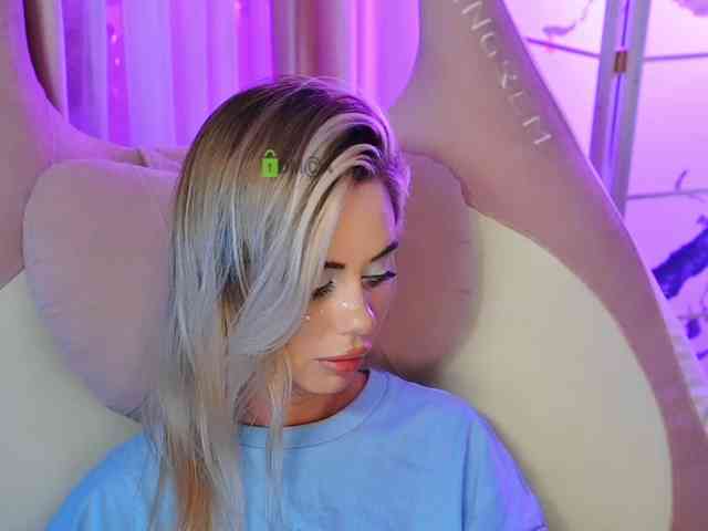 -ANN webcam