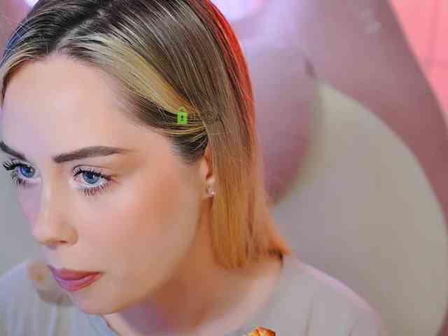 -ANN
