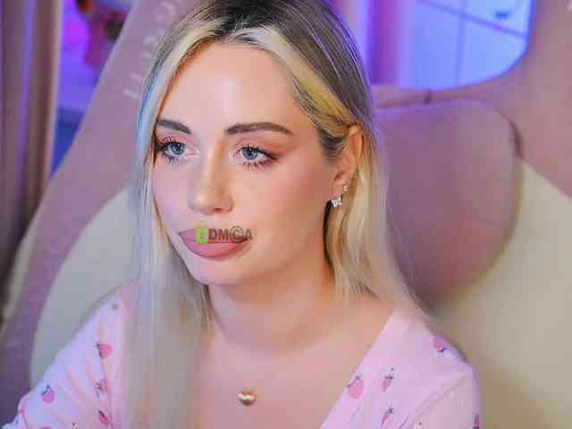 -ANN