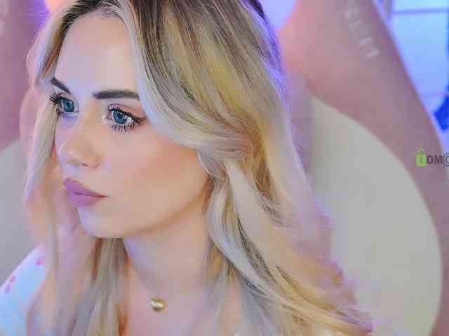 -ANN webcam