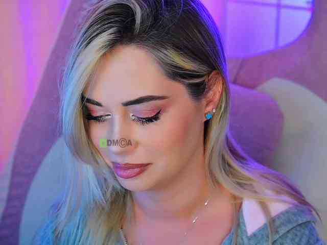 -ANN