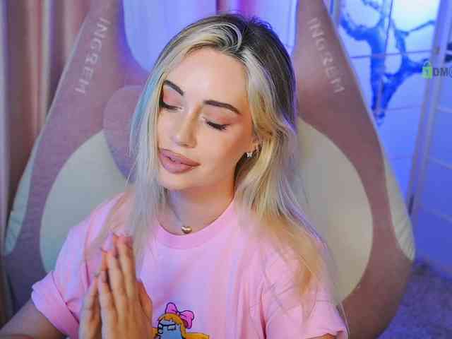 -ANN