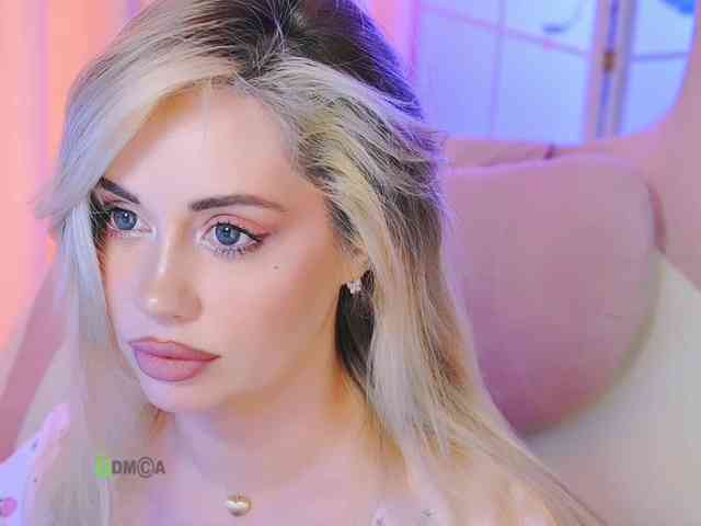 -ANN webcam