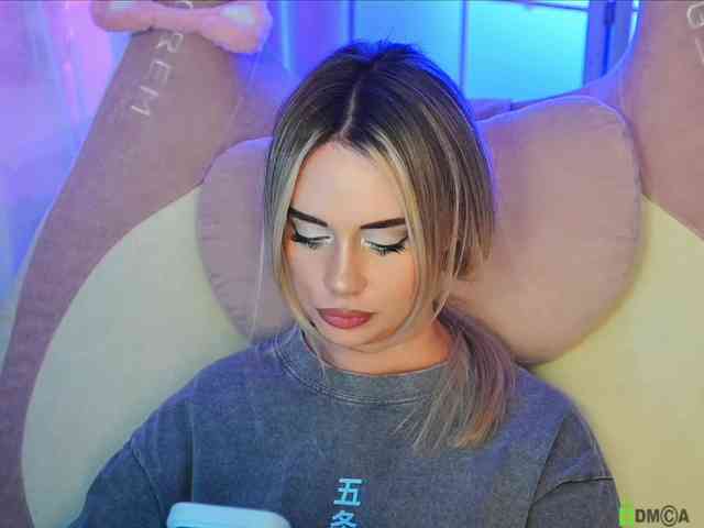 -ANN webcam