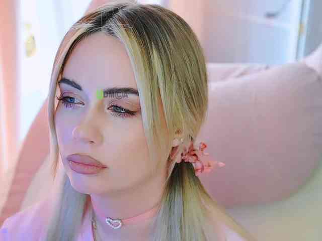 -ANN webcam