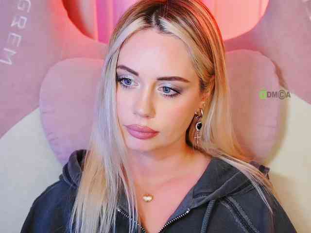 -ANN webcam