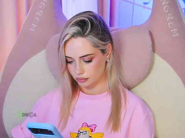 -ANN