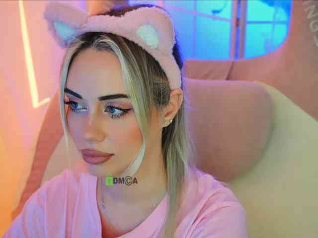 -ANN