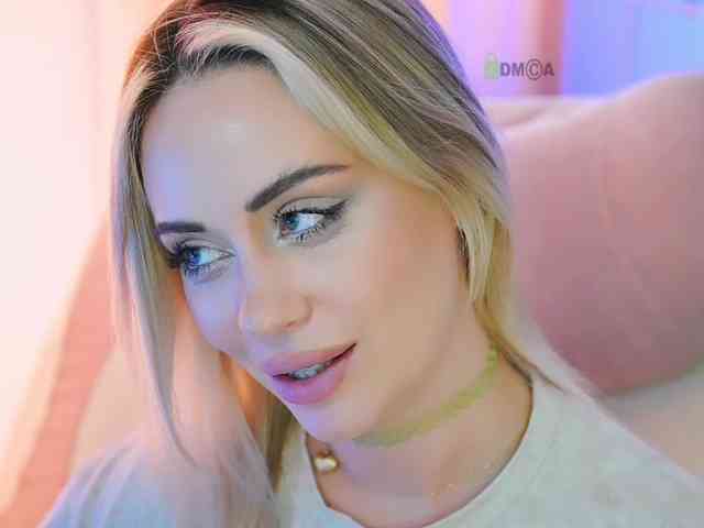 -ANN webcam