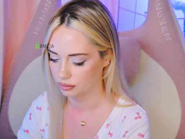 -ANN webcam