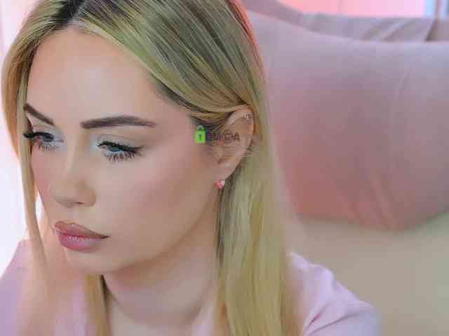 -ANN webcam